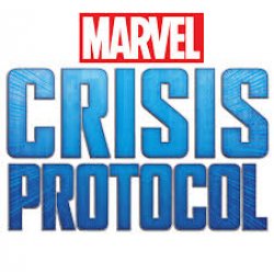 Crisis Protocol